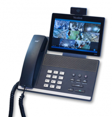 sistema-vks-sip-vp-t49g
