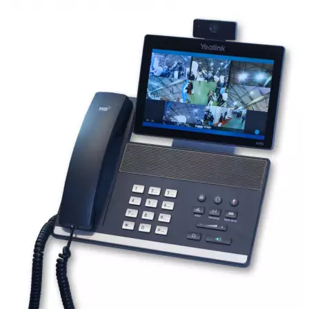 sistema-vks-sip-vp-t49g