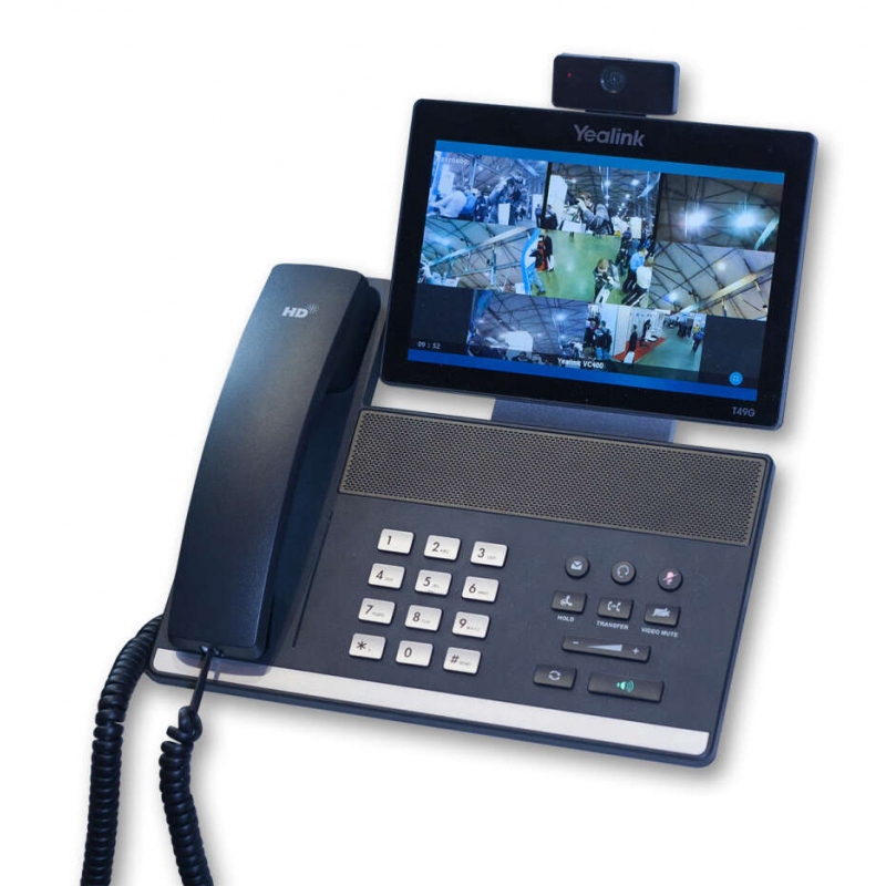 sistema-vks-sip-vp-t49g-0