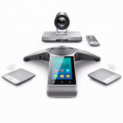 sistema-vc800-phone-wireless-thumb-0