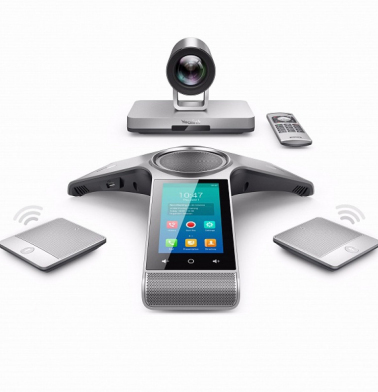 sistema-vc800-phone-wireless