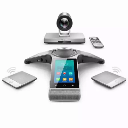 sistema-vc800-phone-wireless