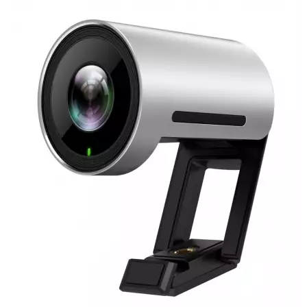 usb-videokamera-yealink-uvc30-desktop