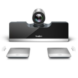 sistema-vks-vc110-wireless-micpod-thumb-0