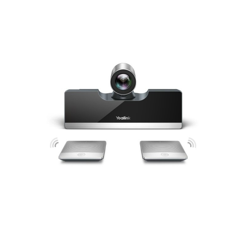 sistema-vks-vc110-wireless-micpod-0