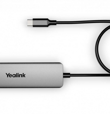 ustroystvo-kommutacii-yealink-byod-box