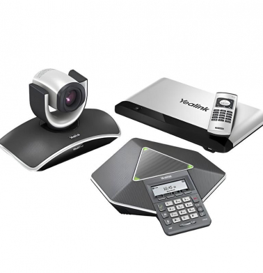 sistema-vks-yealink-vc120-codec-only