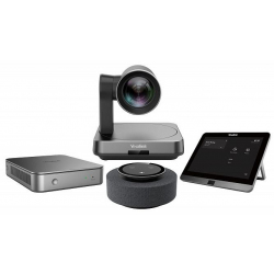sistema-vks-yealink-mvc640-c2-050-thumb-0