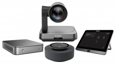 sistema-vks-yealink-mvc640-c2-050