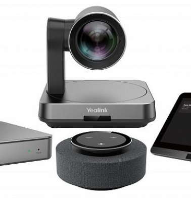 sistema-vks-yealink-mvc640-c2-050