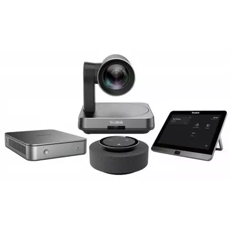 sistema-vks-yealink-mvc640-c2-050