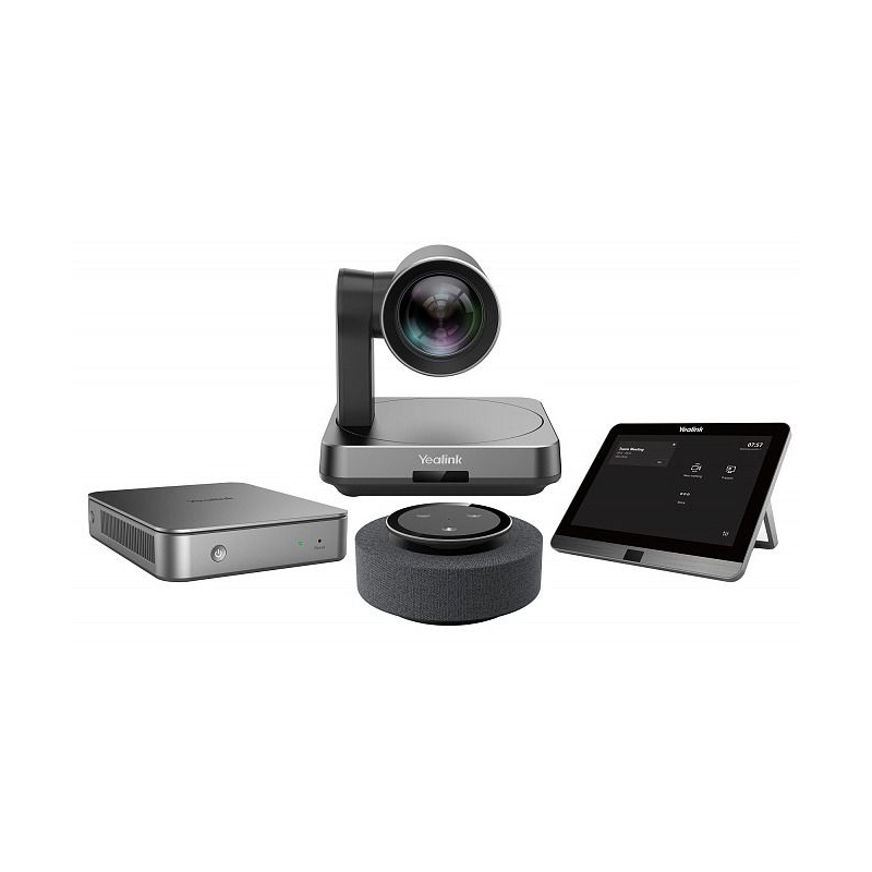 sistema-vks-yealink-mvc640-c2-050-0