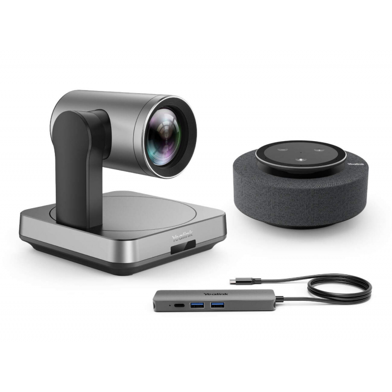 sistema-vks-uvc84-byod-050-0