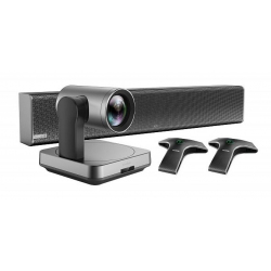 sistema-vks-yealink-uvc84-byod-210-thumb-0
