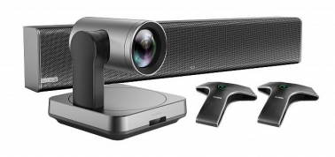 sistema-vks-yealink-uvc84-byod-210