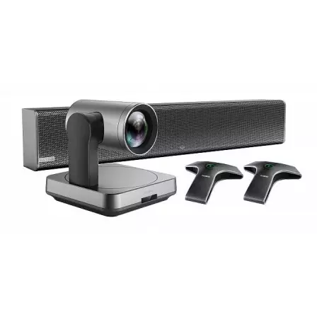 sistema-vks-yealink-uvc84-byod-210