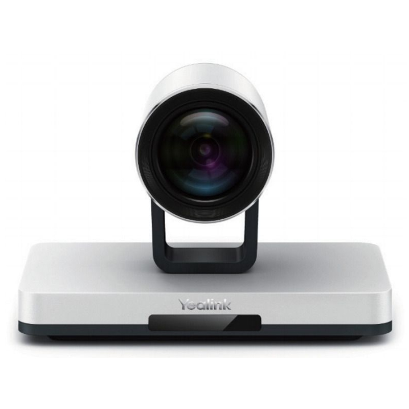 ptz-konferenc-kamera-yealink-vcc20-0