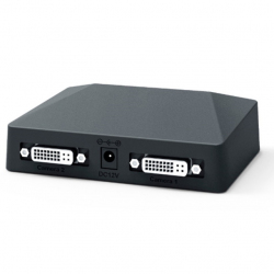 ustroystvo-yealink-vc-dual-camera-box-vcb20-thumb-0