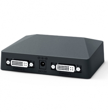 ustroystvo-yealink-vc-dual-camera-box-vcb20