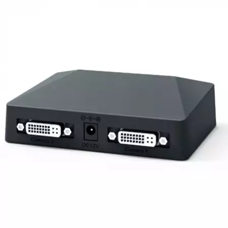 ustroystvo-yealink-vc-dual-camera-box-vcb20