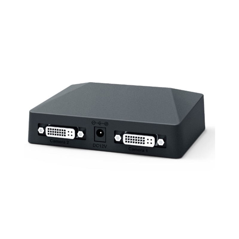 ustroystvo-yealink-vc-dual-camera-box-vcb20-0