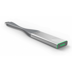adapter-besprovodnoy-peredachi-kontenta-yealink-wpp20-thumb-0