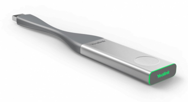 adapter-besprovodnoy-peredachi-kontenta-yealink-wpp20