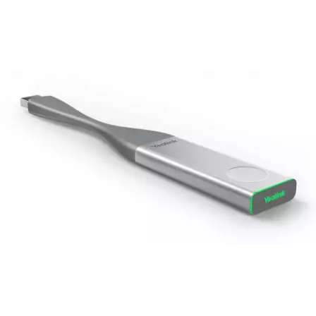 adapter-besprovodnoy-peredachi-kontenta-yealink-wpp20