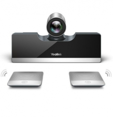 sistema-vks-vc110-phone