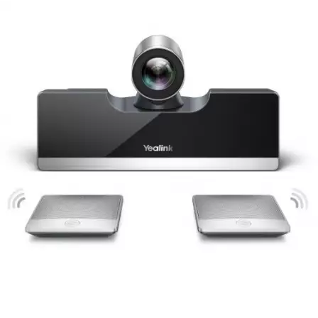 sistema-vks-vc110-phone