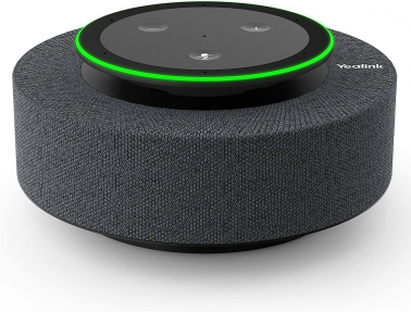 spikerfon-yealink-mspeech