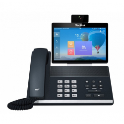 videoterminal-yealink-vp59-vcs-edition-thumb-0