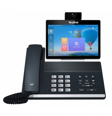videoterminal-yealink-vp59-vcs-edition