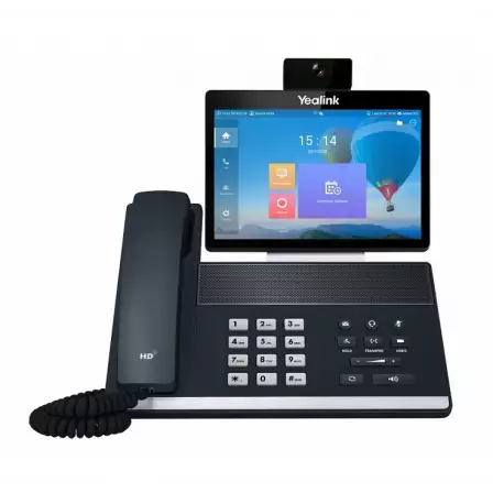 videoterminal-yealink-vp59-vcs-edition