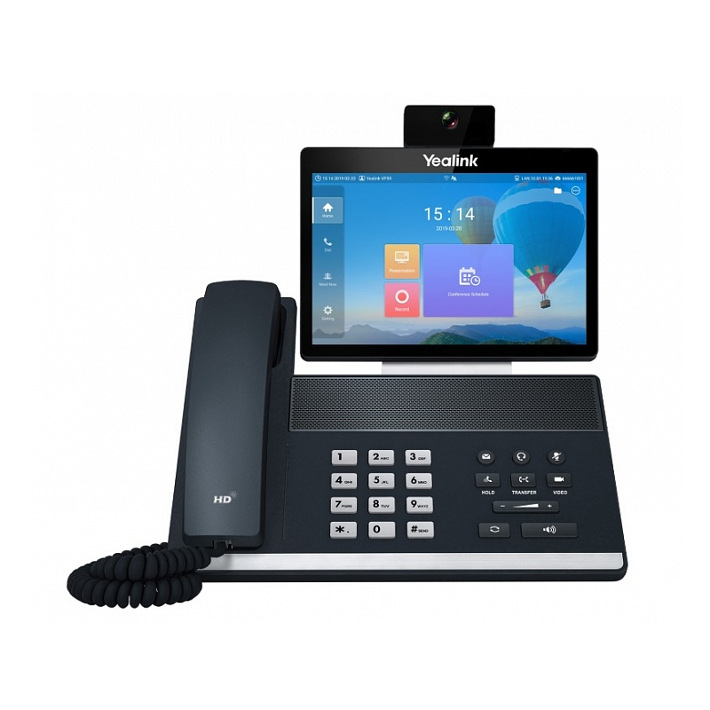 videoterminal-yealink-vp59-vcs-edition-0