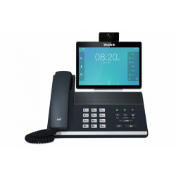 videoterminal-yealink-vp59-thumb-0