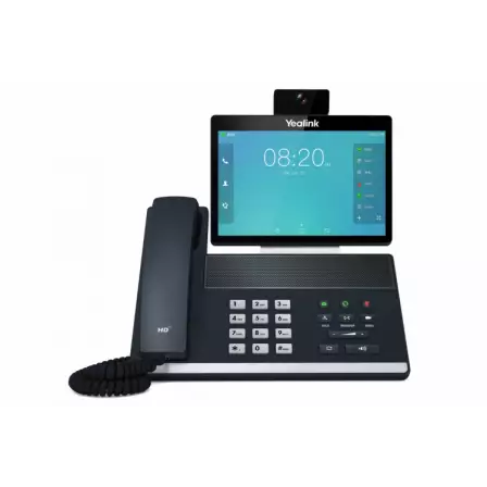 videoterminal-yealink-vp59