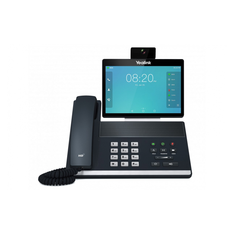 videoterminal-yealink-vp59-0