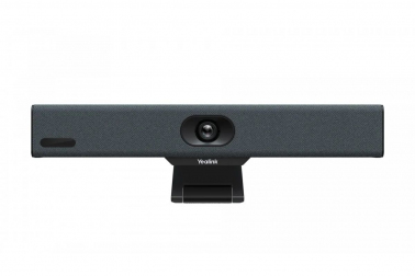 videobar-yealink-meetingbar-a10