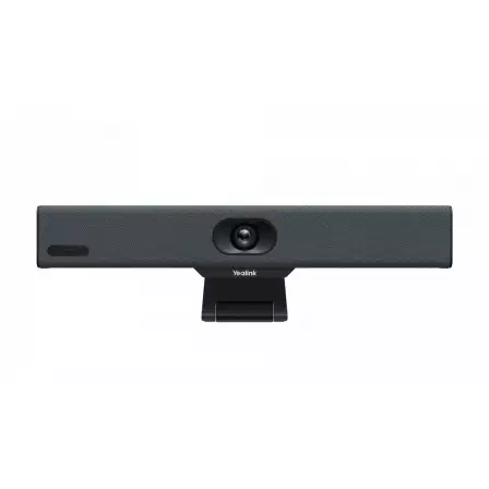 videobar-yealink-meetingbar-a10