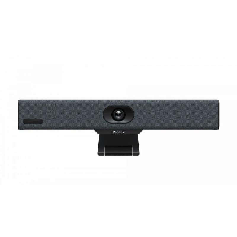 videobar-yealink-meetingbar-a10-0