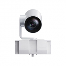 ptz-konferenc-kamera-yealink-mb-camera-12x-thumb-0