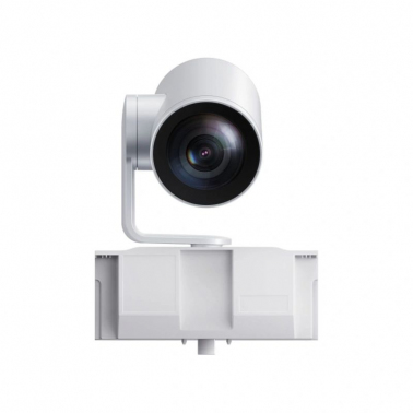 ptz-konferenc-kamera-yealink-mb-camera-12x