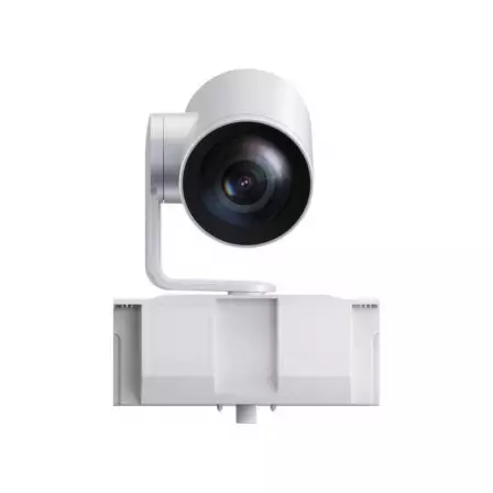 ptz-konferenc-kamera-yealink-mb-camera-12x
