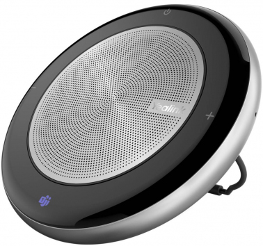 spikerfon-yealink-cp700-teams