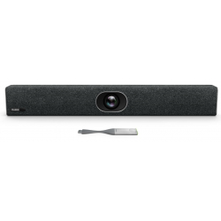 videobar-yealink-m400-0011-thumb-0