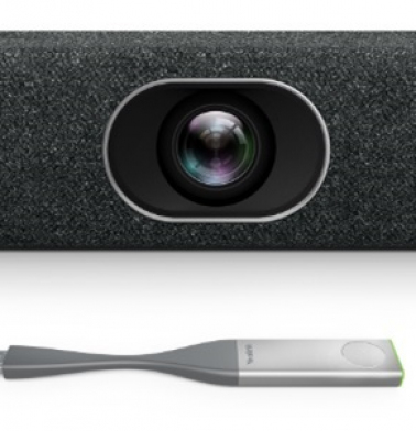 videobar-yealink-m400-0011
