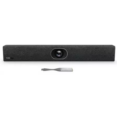 videobar-yealink-m400-0011