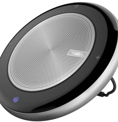 spikerfon-yealink-cp700-uc