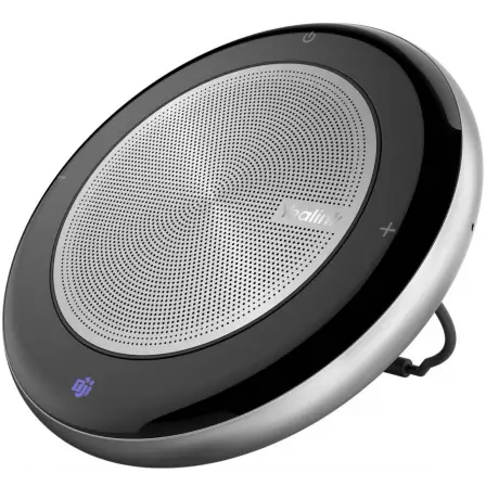 spikerfon-yealink-cp700-uc